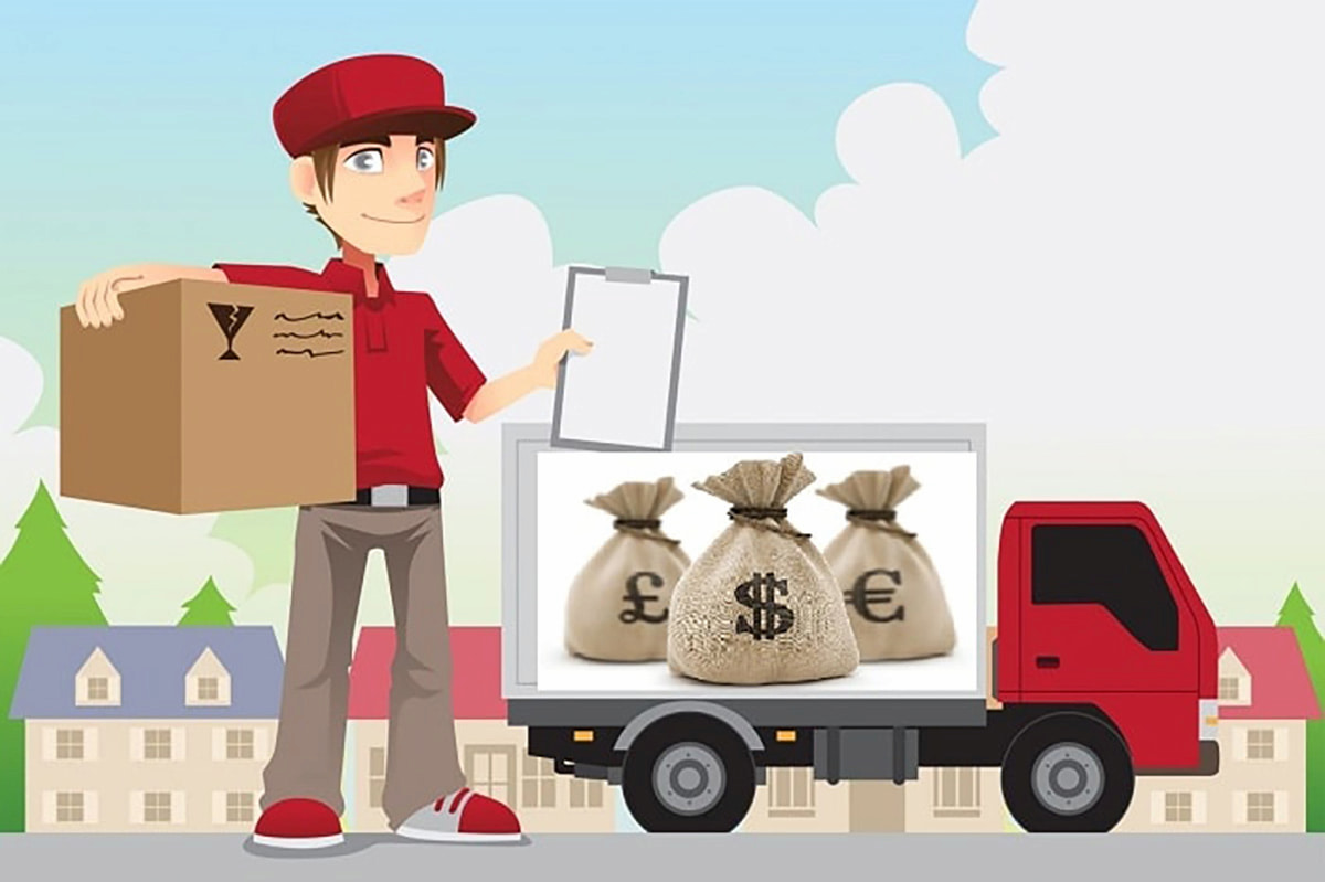 chi phí thuê xe tải chở hàng hưng yên hợp lý