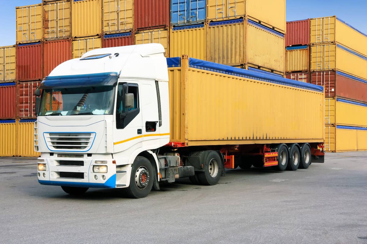 thông tin cho thuê xe tải chở hàng hà nội điện biên