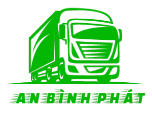 AN BÌNH PHÁT